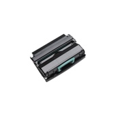 Dell PK941 kompatibilná kazeta (Čierna)