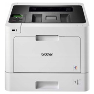 Brother HL-L8230CDW