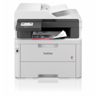 Brother MFC-L3760CDW