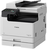 Canon imageRUNNER 2425i