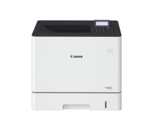 Canon i-SENSYS X C1538P