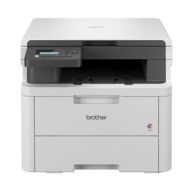 Brother DCP-L3555CDW