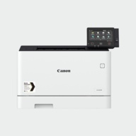 Canon i-SENSYS X C1127P