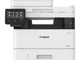 Canon i-SENSYS X 1238i