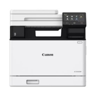 Canon i-SENSYS X C1333i