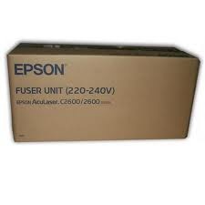 E-shop Fixačné olejový valec Epson C13S053007