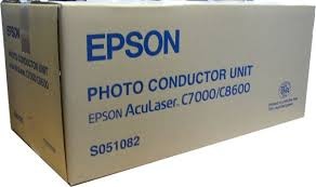 E-shop Fotoválec Epson C13S051082