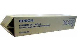 E-shop Fixačné olejový valec Epson C13S052002