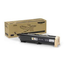 Toner Xerox 006R01182 - originálny (Čierny)