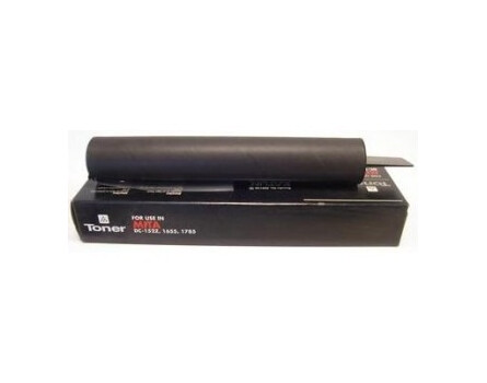 Toner Kyocera Mita 37002812 (Čierny) (1x 150g) - originálný