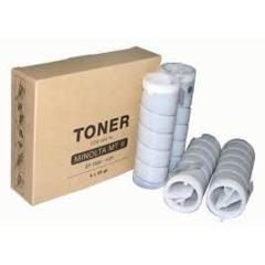 Toner Konica Minolta 103B - originálny (Čierny)