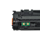 Starink kompatibilný toner HP Q7553A, HP 53A (Čierny)