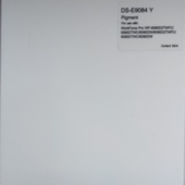 Starink cartridge T9084 XL, C13T908440, pigment (Žltá)