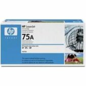 HP 92275A, originální