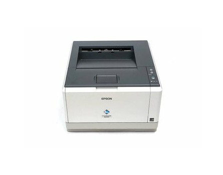 Epson AcuLaser M2000DN