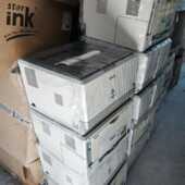 Epson AcuLaser M2000DN