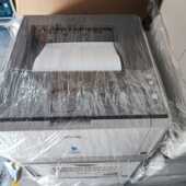 Epson AcuLaser M2000DN