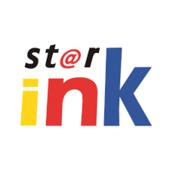 Starink toner TN-910 M pro tiskárny Brother