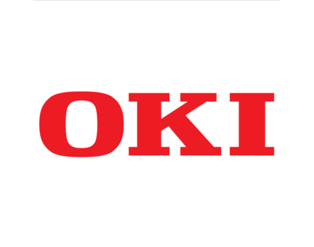 OKI 44973535 - originálný (azúrový)