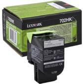 Lexmark 70C2HK0 - originální