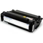 Toner Dell 2Y666 - 593-10024 ( 59310024 ) originální černý