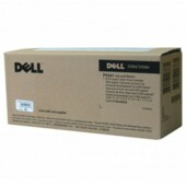 Toner Dell PK941 - 593-10335 ( 59310335 ) originální černý