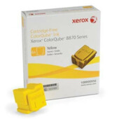 Xerox 108R00956 - originální-žlutá