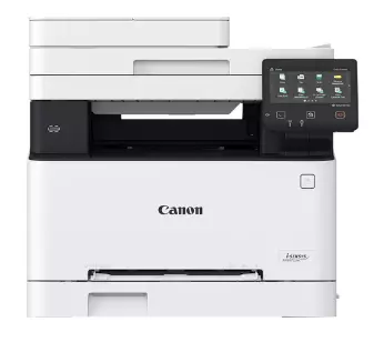 Canon i-SENSYS MF655Cdw