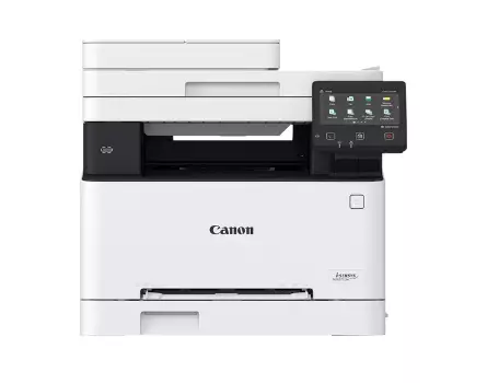 Canon i-SENSYS MF655Cdw