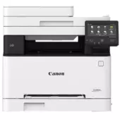 Canon i-SENSYS MF655Cdw