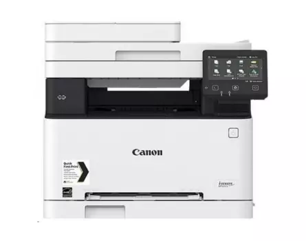 Canon iSensys MF657Cdw