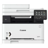 Canon iSensys MF657Cdw