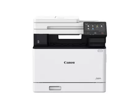 Canon iSensys MF657Cdw