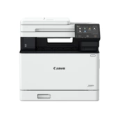 Canon iSensys MF657Cdw