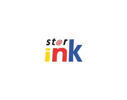 Starink náplň Canon PG-512 (XL) (čierna)