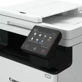 Canon i-SENSYS MF754Cdw