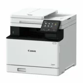 Canon i-SENSYS MF754Cdw