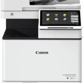 Canon imageRUNNER ADVANCE DX 527i