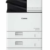 Canon imageRUNNER ADVANCE DX 527i