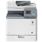 Canon imageRunner C1325iF MFP