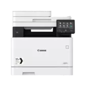 Canon i-Sensys MF744CDW