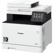 Canon i-Sensys MF744CDW