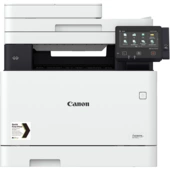 Canon i-Sensys MF746CX