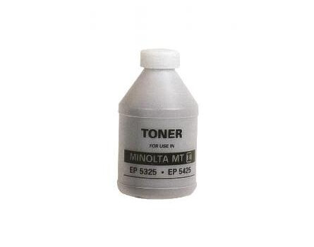 Toner Konica Minolta 8932202 - originálny (Čierny)