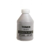 Toner Konica Minolta 8932202 - originálny (Čierny)