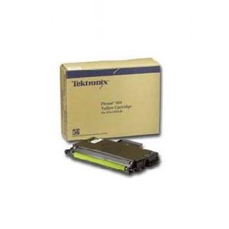 Xerox (Tektronix) Toner Xerox Phaser 560, žltý, 016153900, O - originál