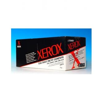 Xerox (Tektronix) Toner Xerox RX-5009, 5208, 5309, 5310, čierny, 6R90170, 4000s, O - originál