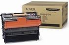 Xerox (Tektronix) Valec Tektronix Imaging Unit Xerox Phaser 6300/6350, čierny, 108R00645, 35000s, s
