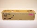 Xerox (Tektronix) Tonerová cartridge Xerox Phaser 6130, cyan, 106R01282, 2000s, O - originál