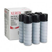 Tonerová cartridge Xerox DC255 / 265/460/470/480/490 / DP65 / 75/90 / DT65 / 75, black, 6R